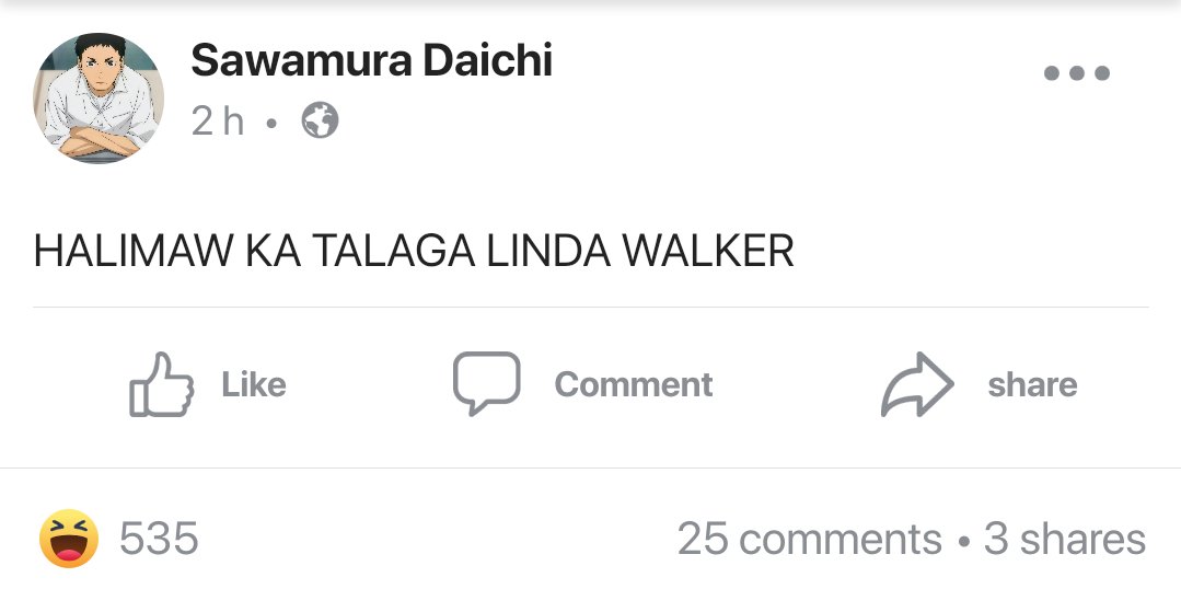 akutagawrites's tweet image. #daichi