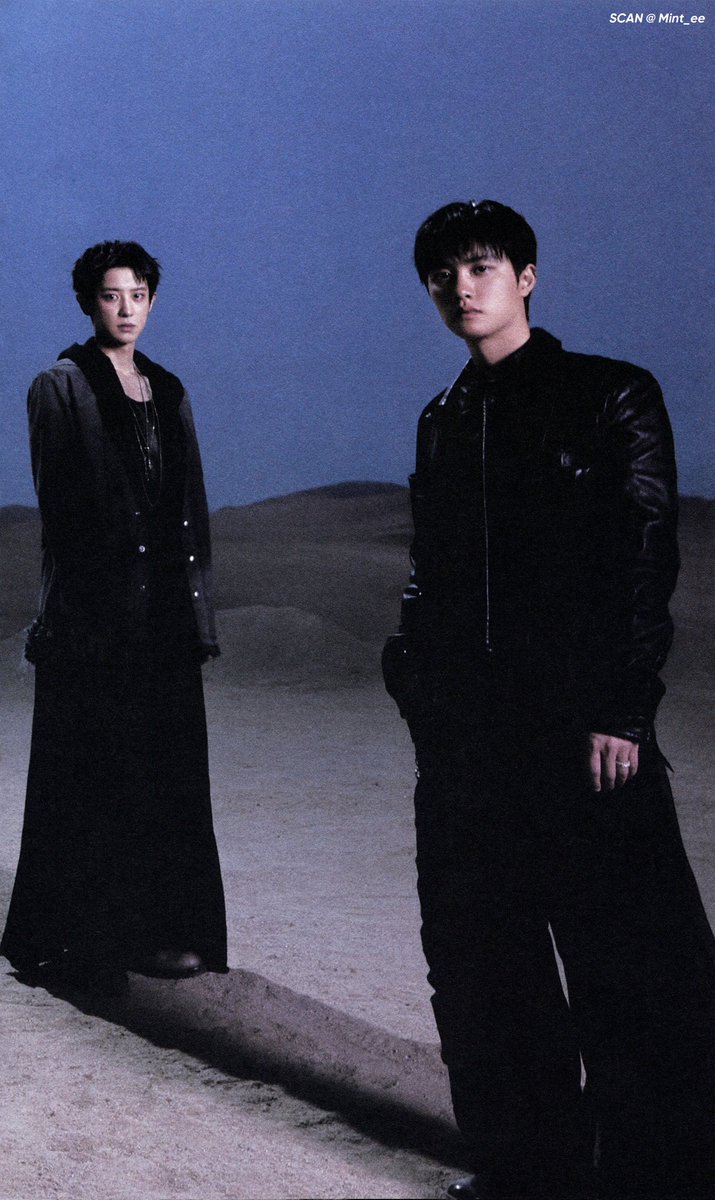 Mint_ee🍳 tweet media