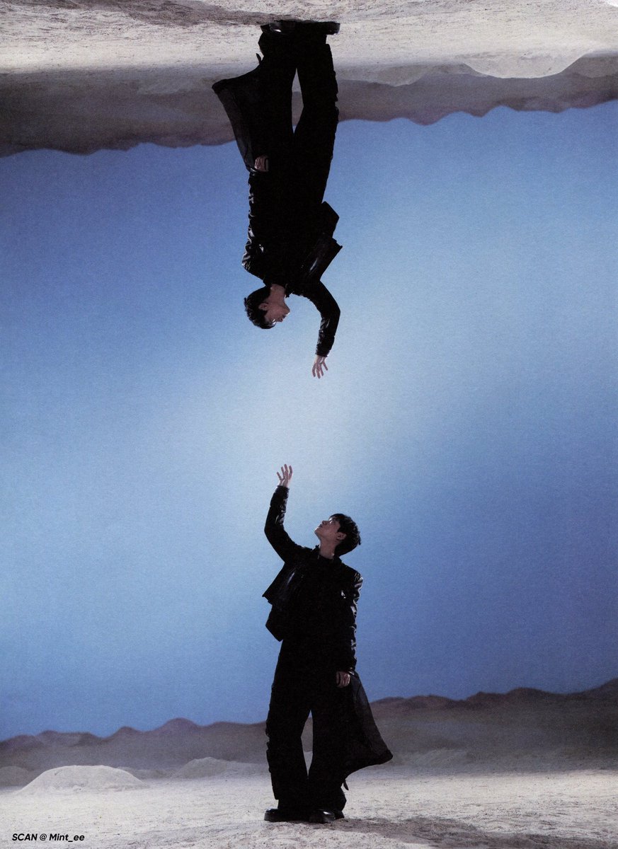 Mint_ee🍳 tweet media