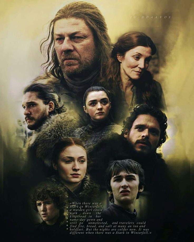 Old Valyria tweet media