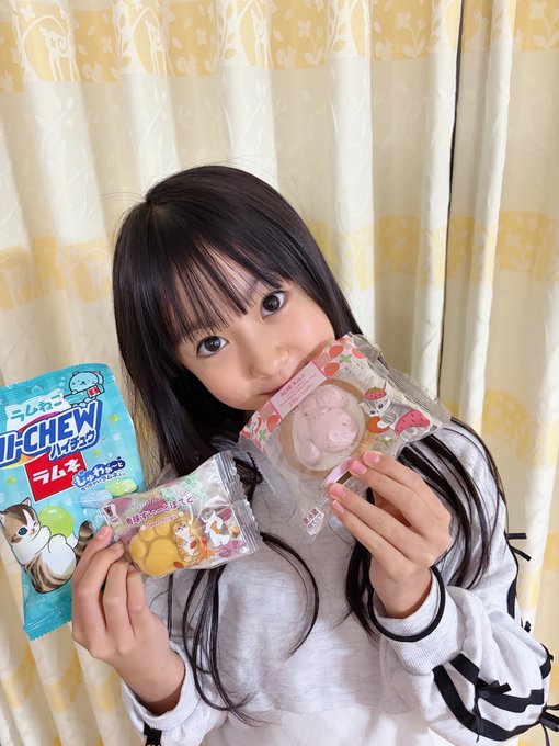 Twitterのコスプレ画像4