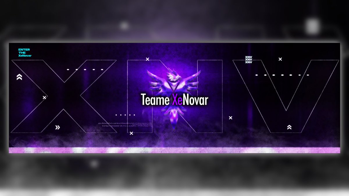 ヘッダー担当させていただきました!