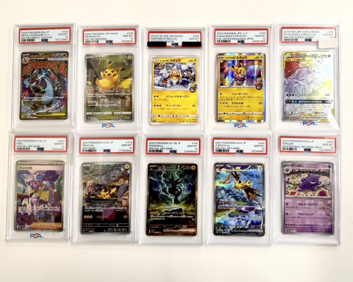 目がァァ〜〜😖 だいぶ良くなりましたが、 まだ光がちょっとキツめです