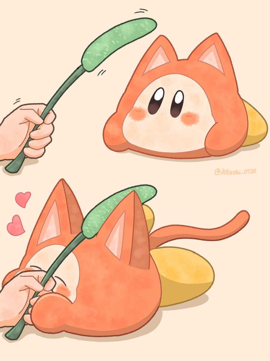 ぽよっカシ⭐️ (@ikkashi_0725) / Posts / X