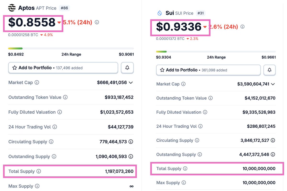 0xvinhpham tweet media