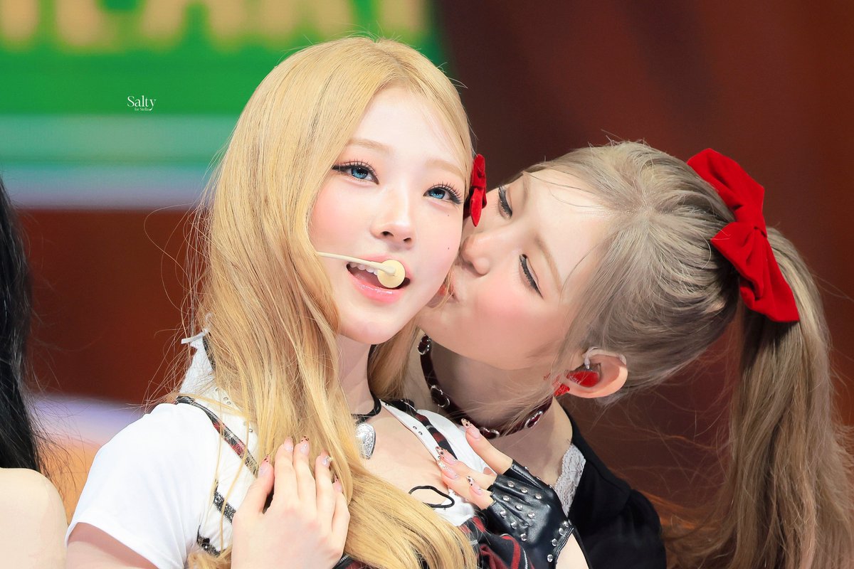 260222

#하츠투하츠 #Hearts2Hearts
#스텔라 #STELLA