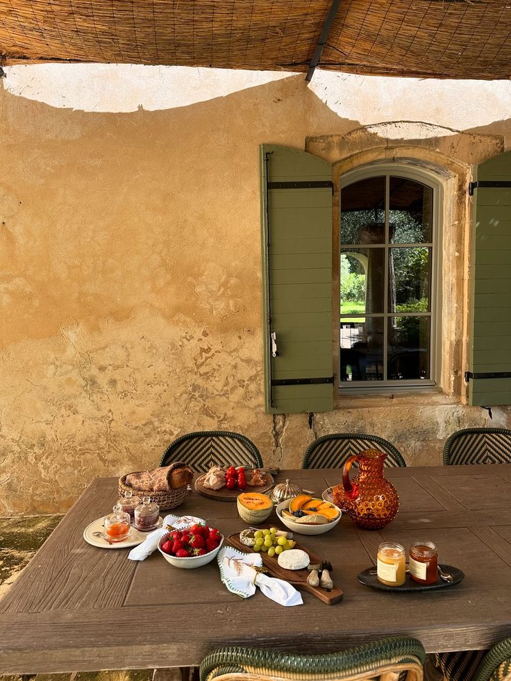 ⊹ ࣪ pam ˖✦ tweet media