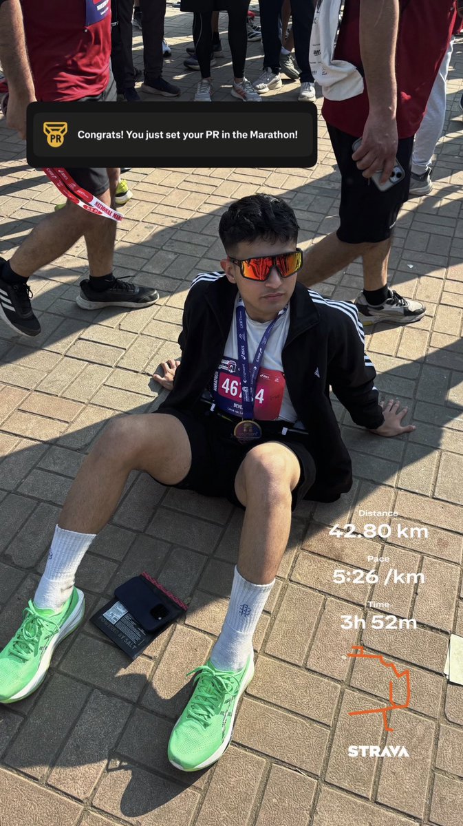 Tuliiiiiiii tweet media