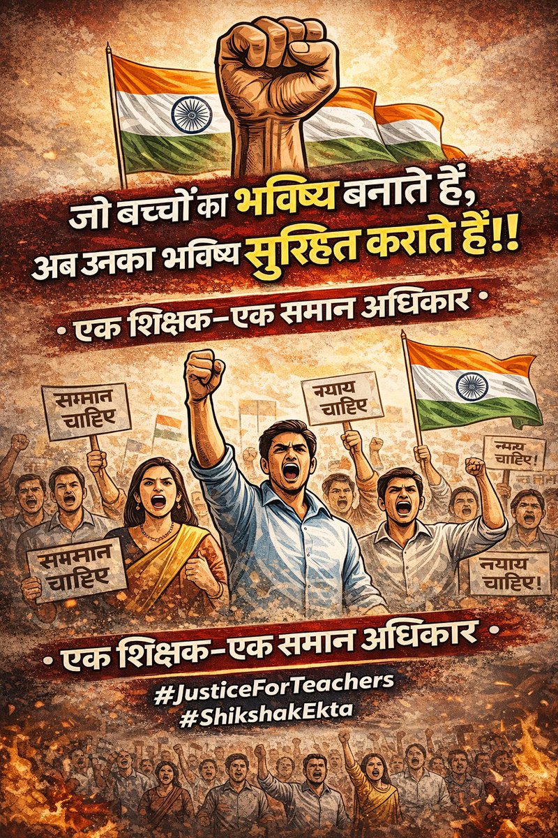 Shipra Ravi Bhardwaj uppss tweet media