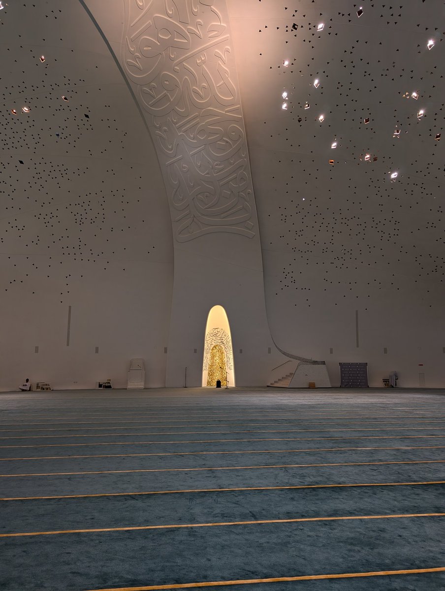 Yusuf 🇵🇸 tweet media