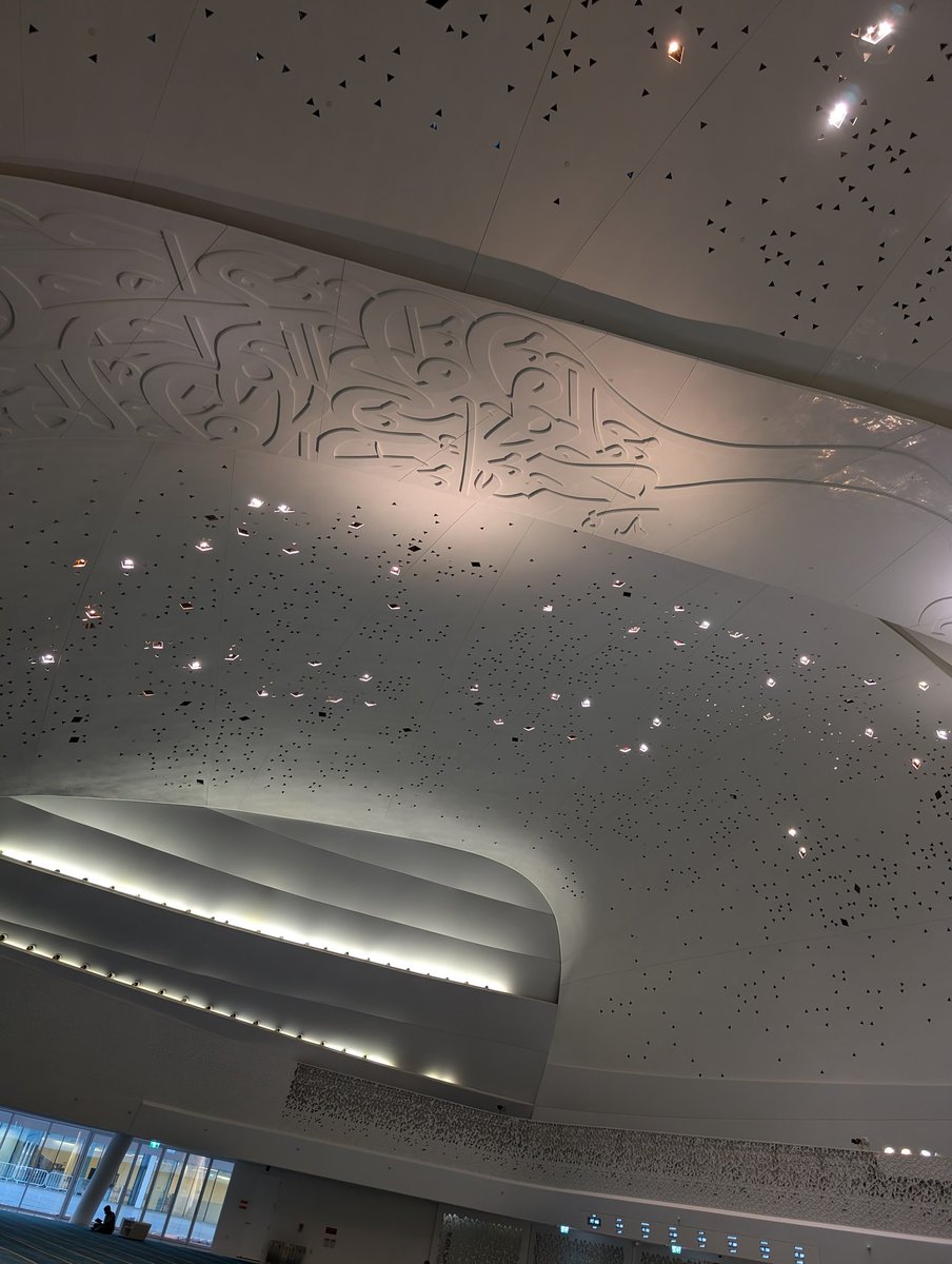 Yusuf 🇵🇸 tweet media