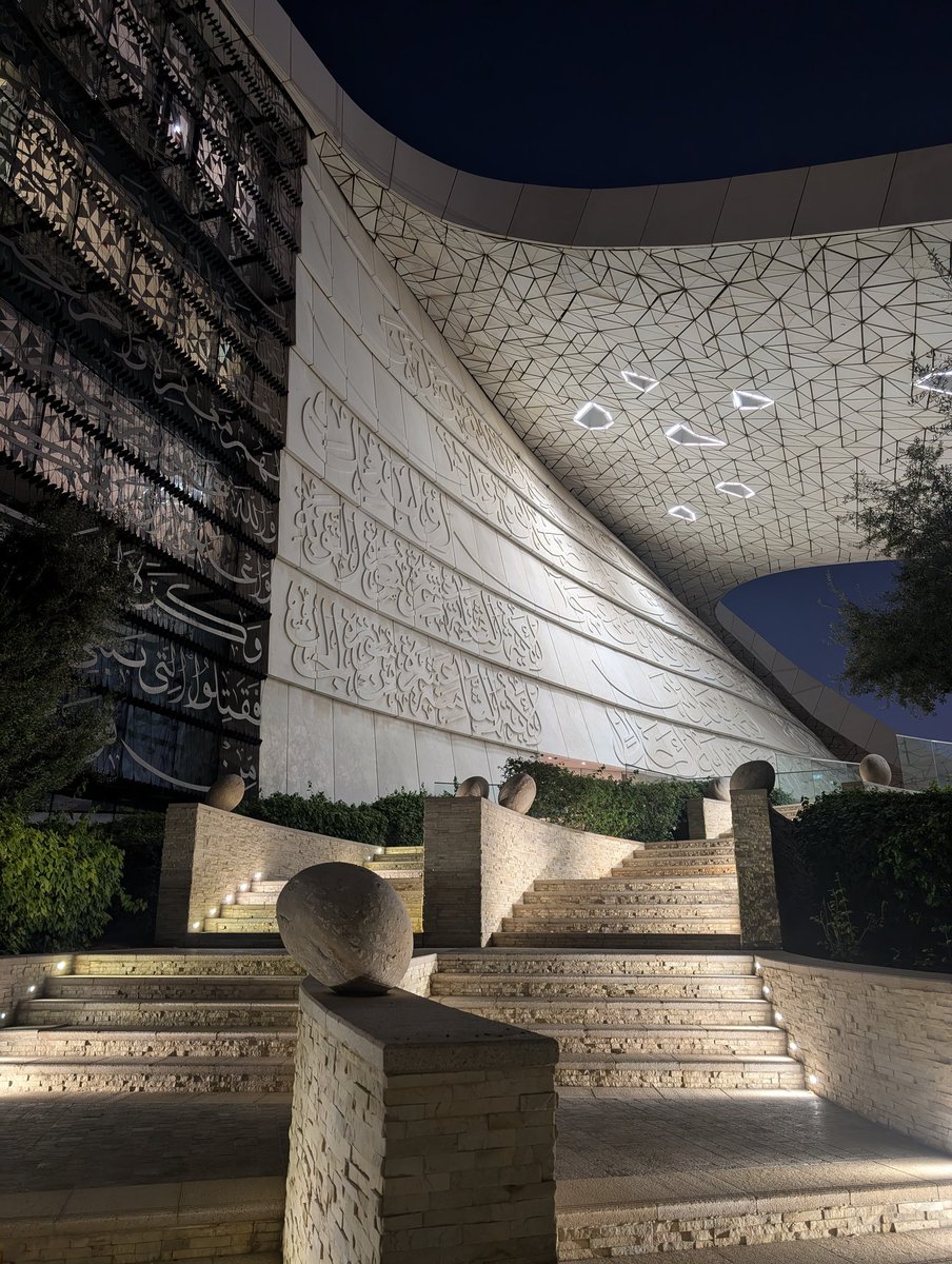 Yusuf 🇵🇸 tweet media