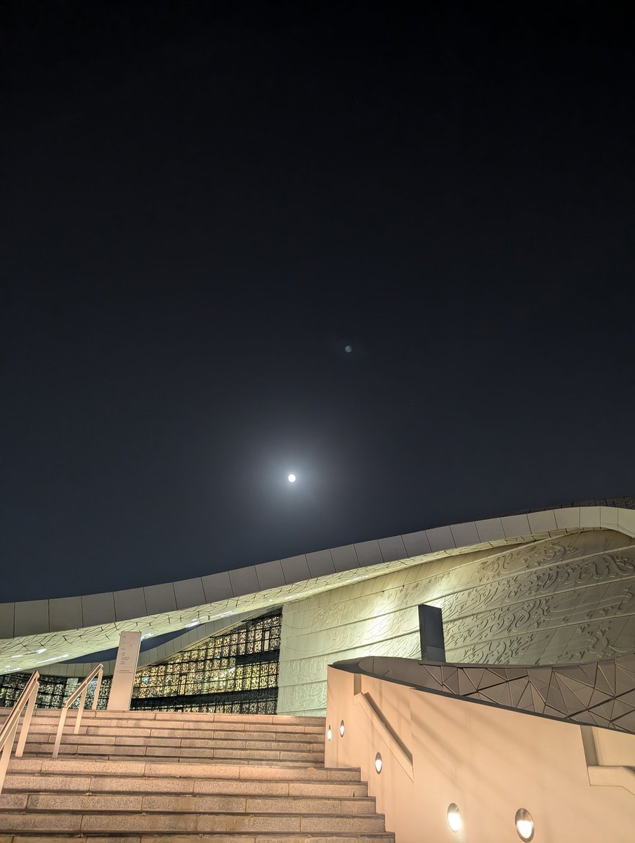 Yusuf 🇵🇸 tweet media