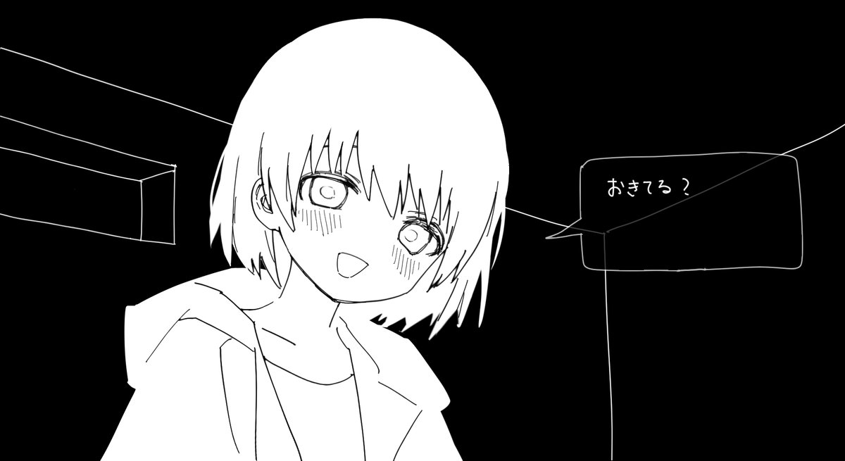 ﾜﾀﾅﾍﾞﾏｻﾔ tweet media