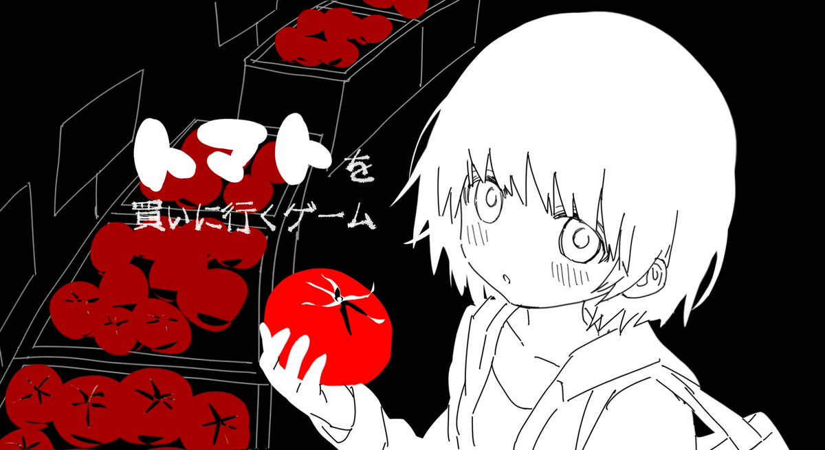 ﾜﾀﾅﾍﾞﾏｻﾔ tweet media