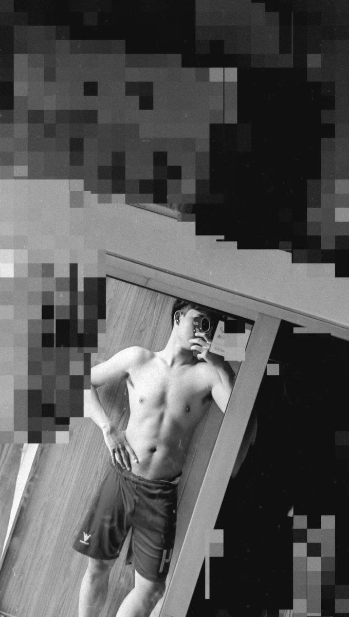 xds25336's tweet photo. #นครปฐม https://t.co/GSiTNAellW