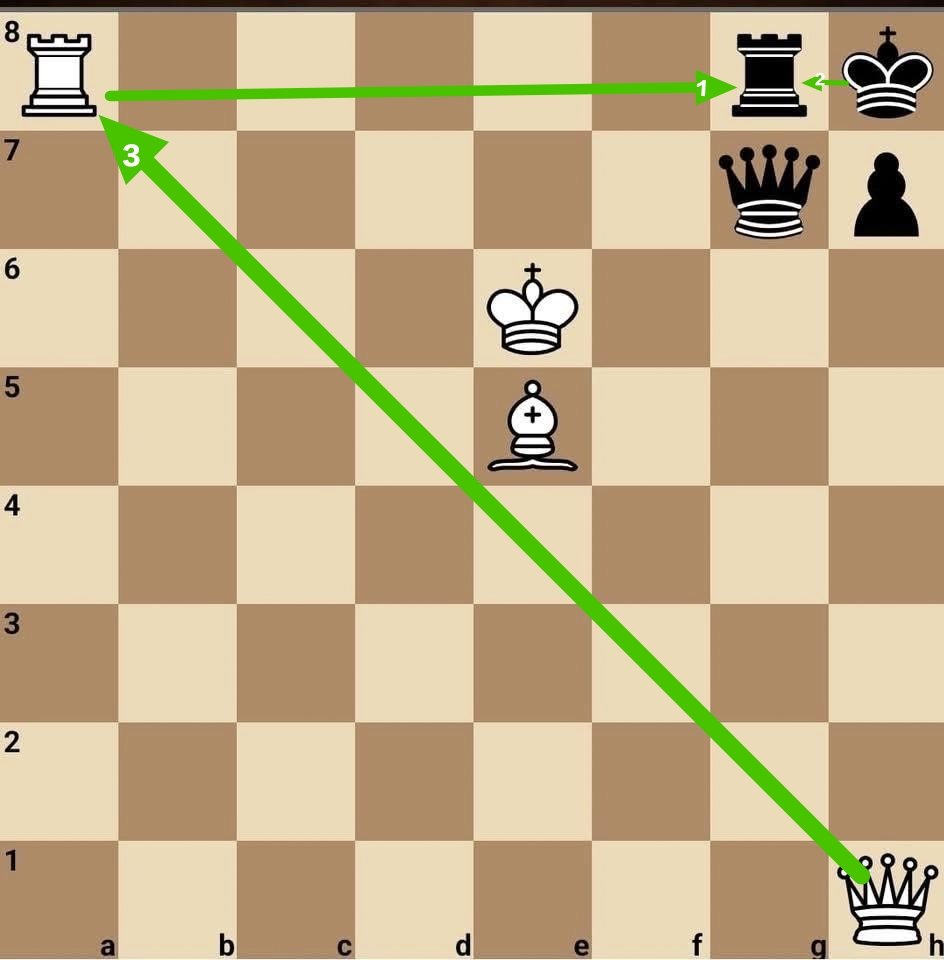 Kevin Nyakwara tweet media