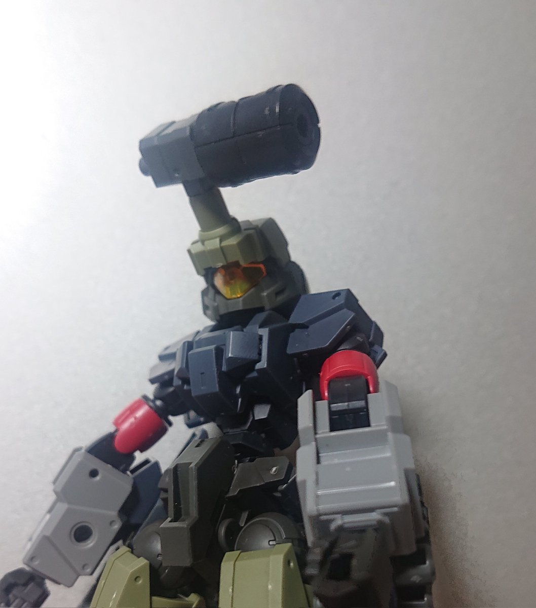 いや……これは冷静にみるとベイアニットだな…