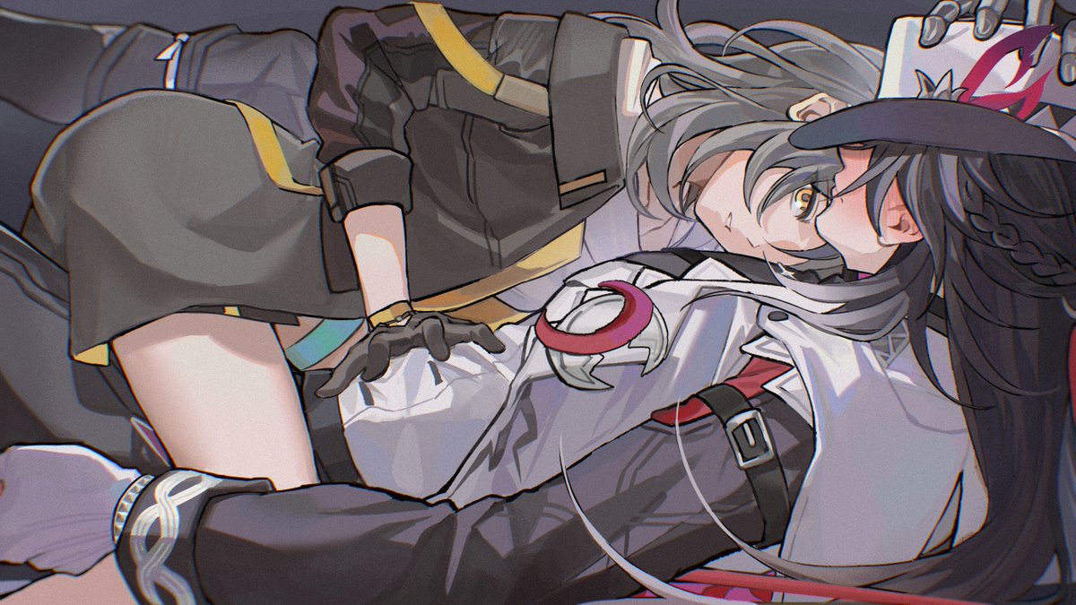 🌟4993 tweet media