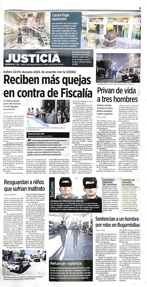 P🅾️NCH🅾️ M🅰️RR🅾️N® tweet media