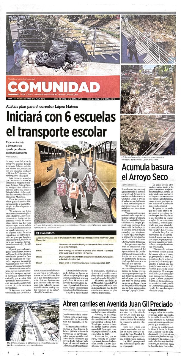 P🅾️NCH🅾️ M🅰️RR🅾️N® tweet media