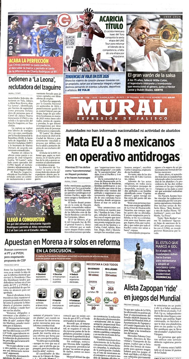 P🅾️NCH🅾️ M🅰️RR🅾️N® tweet media