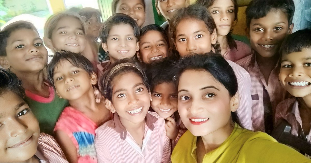 जो टीईटी पास है उनके लिए भर्ती नहीं है 
और जो नौकरी में हैं उनको टीईटी करना है!
#JusticeForTeachers
<a href="/DrDCSHARMAUPPSS/">Dr Dinesh Chandra Sharma</a> 
<a href="/vipinUPPSS/">Vipin Bihari | विपिन बिहारी |وپن اپادھیائے</a>