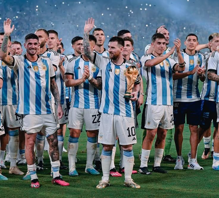 Sneha🎀 tweet media