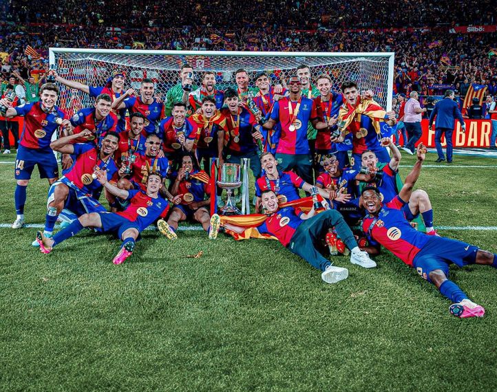 Sneha🎀 tweet media