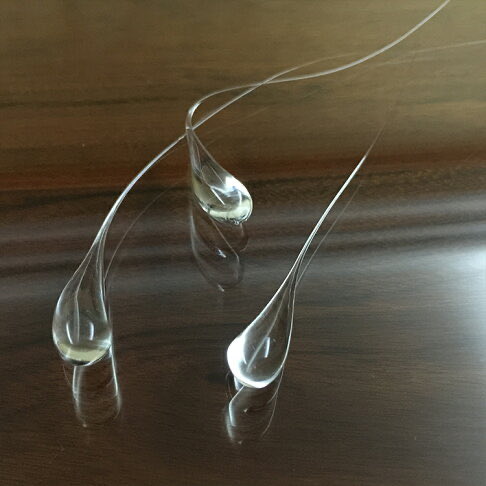 很會鶹 tweet media