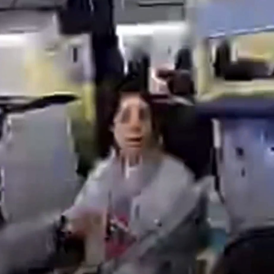 แม้แต่อินเตอเนตยังแกล้งนาง