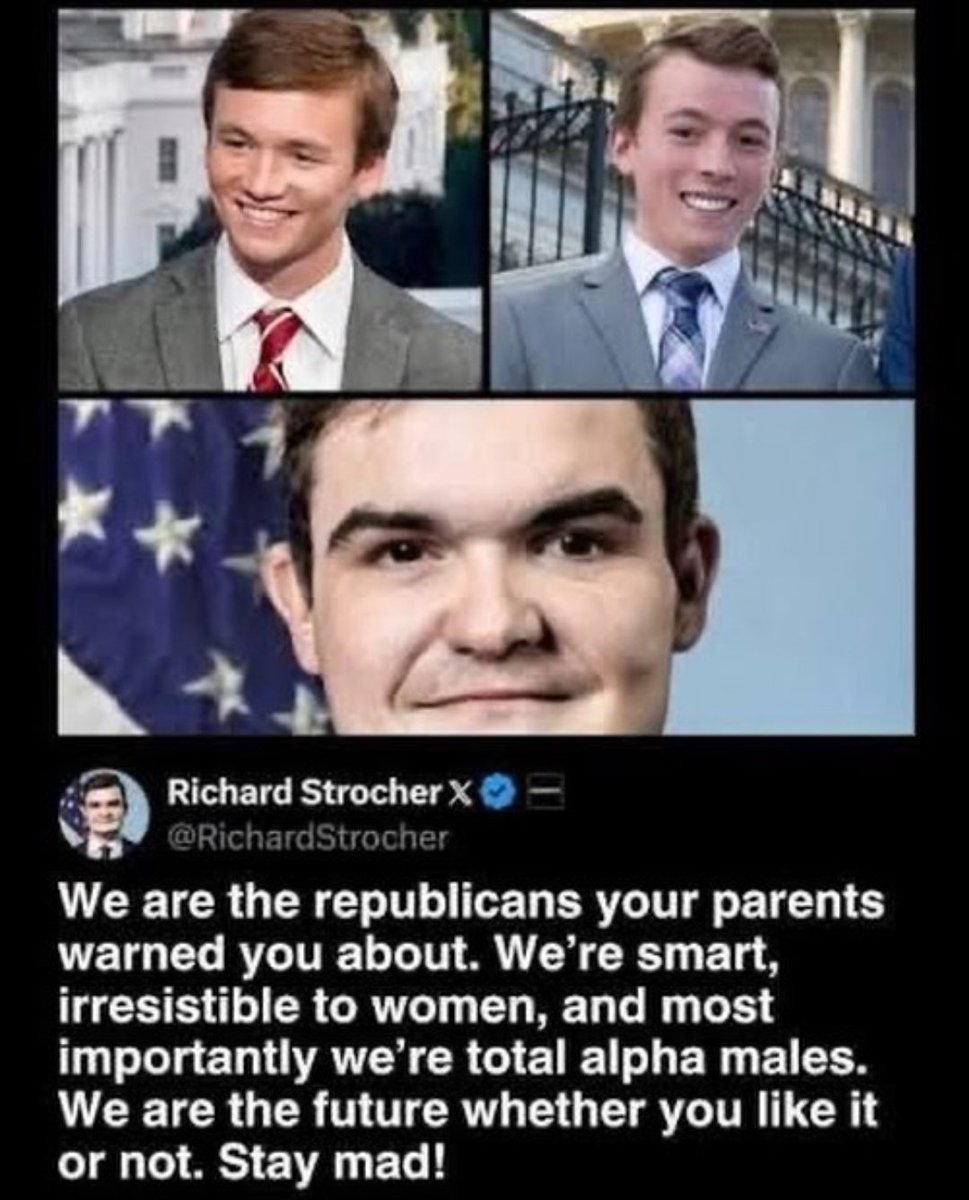 Glenn Tunes tweet media