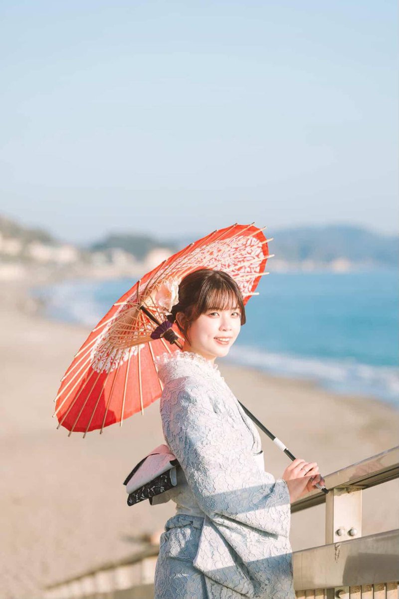 4部ご予約ありがとうございます☺️ その他の枠もまだ空いております