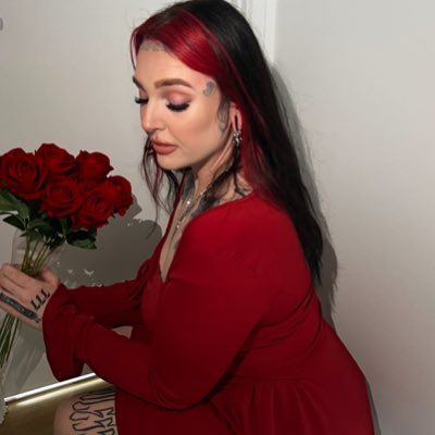 callmedeville's tweet photo. #NewProfilePic https://t.co/f2Wj3ehc9Y