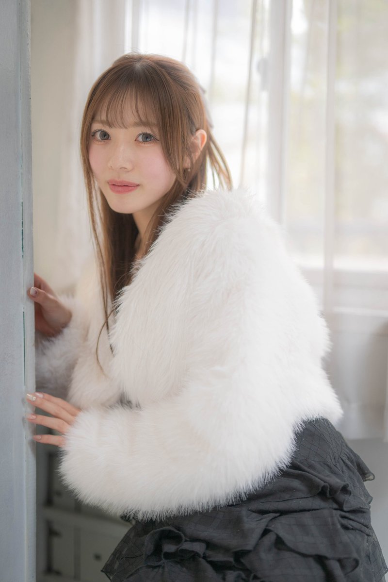 Post by まゆ@photopartner on X: こんばんは🌛