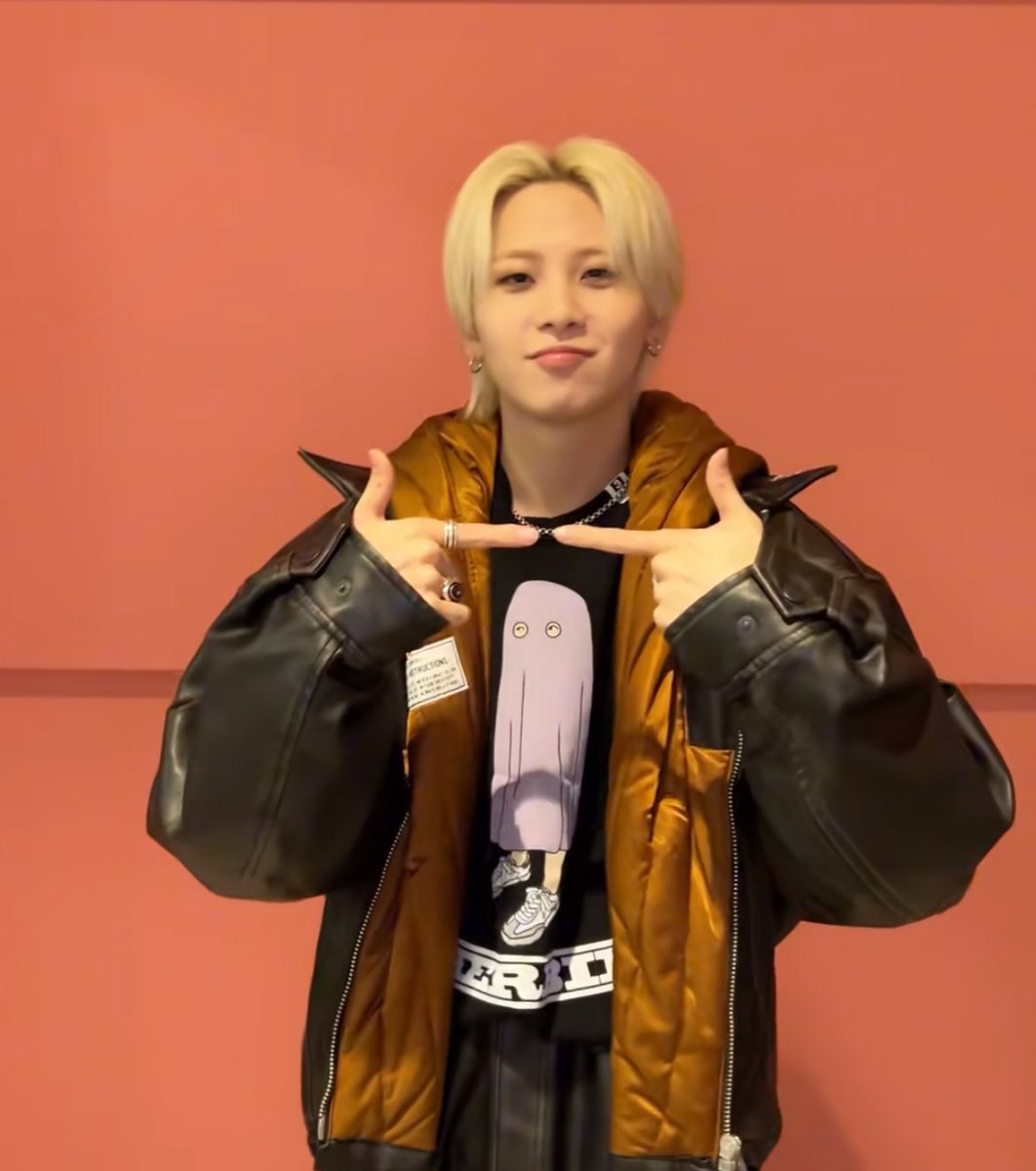 おくちかわいい(^ ̥_  ̫ _ ̥^)💕