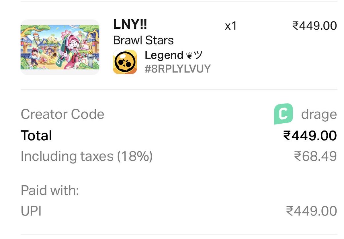 Legend ❦ツ tweet media