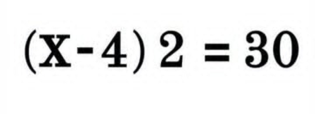 Mehrdad Basiry tweet media