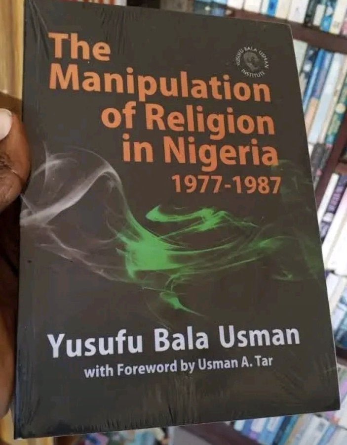 Elozona Chukwu (@elozona__) on Twitter photo 