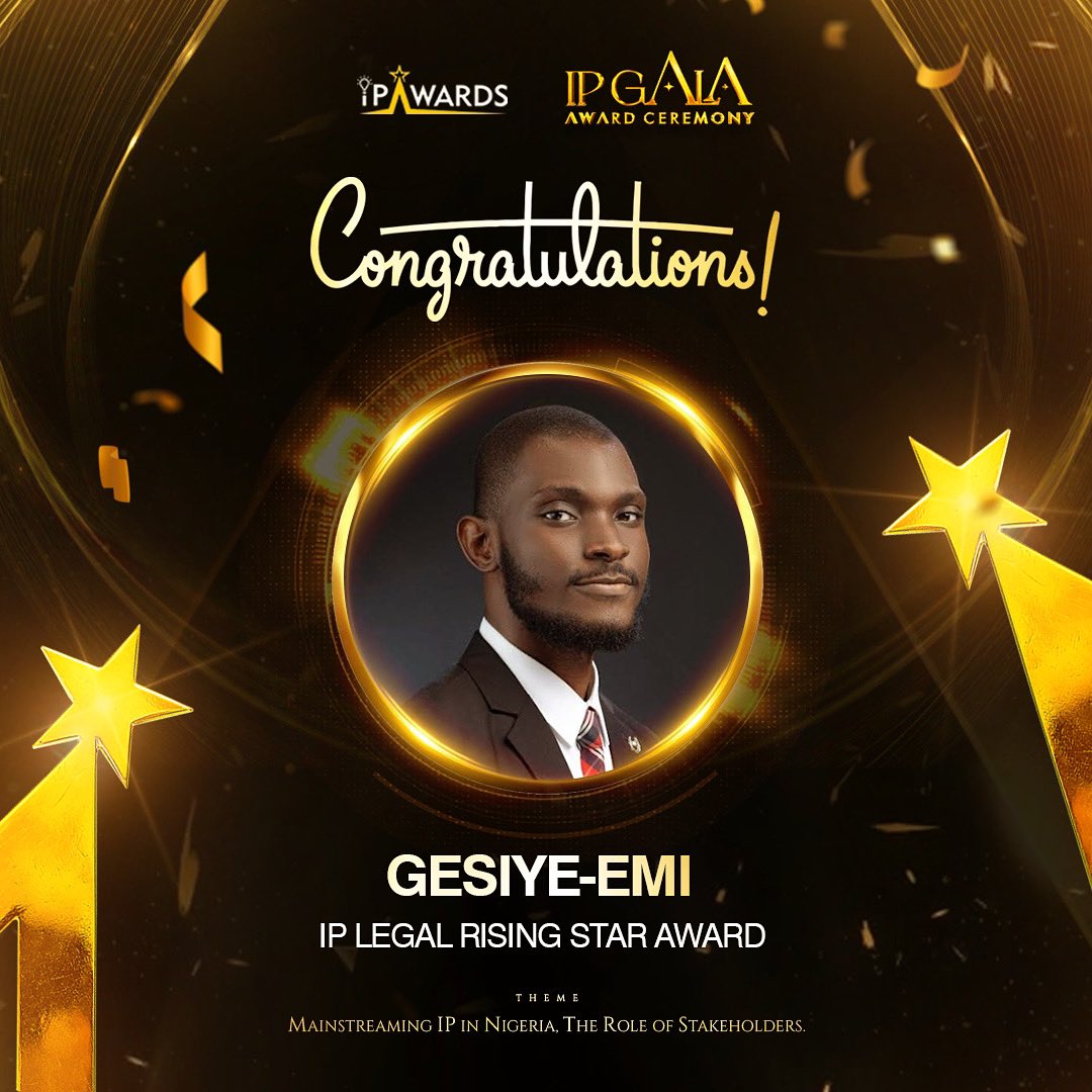 Ip_awards tweet media