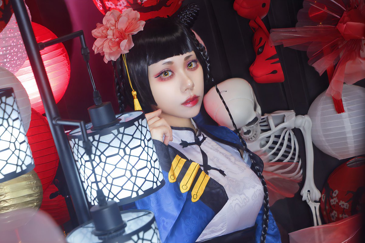 Rin🐈🖤 (@Rin_96neco) / Posts / X