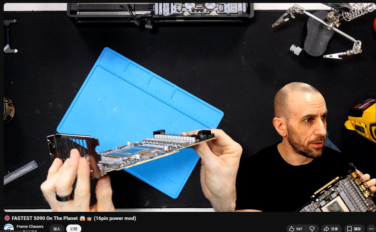 UNIKO's Hardware 🌏 tweet media