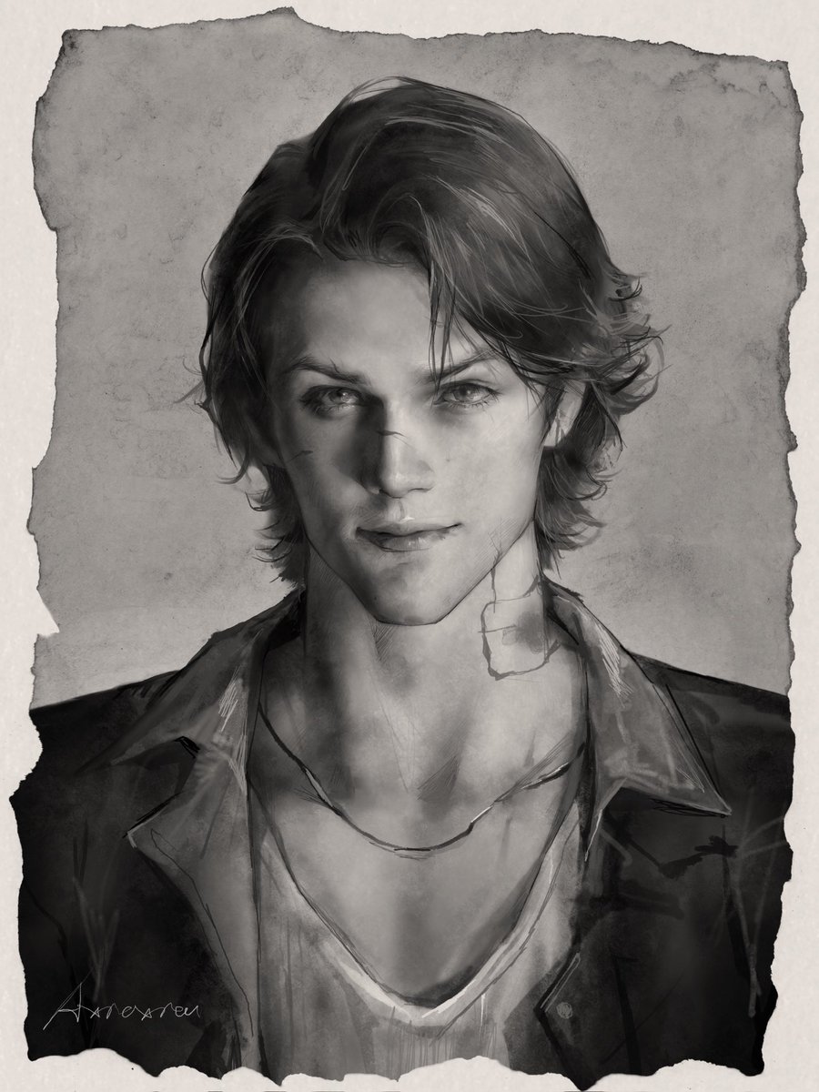 axiexia915 tweet media