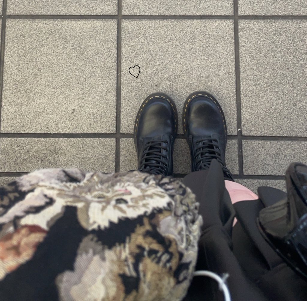 らいす tweet media