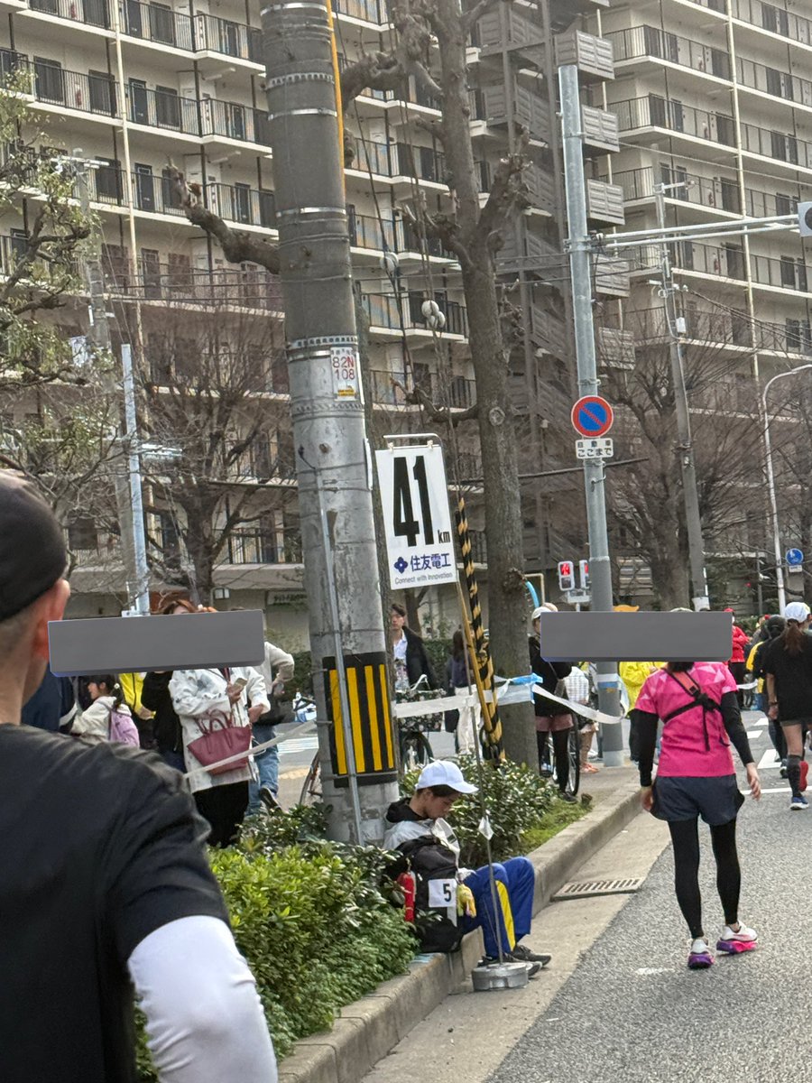 キン🐱 tweet media