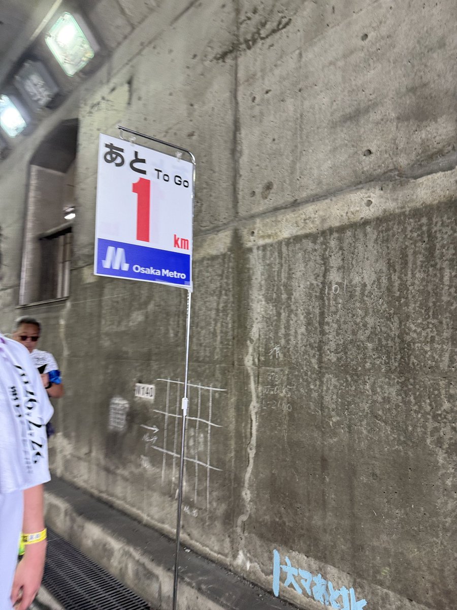 キン🐱 tweet media