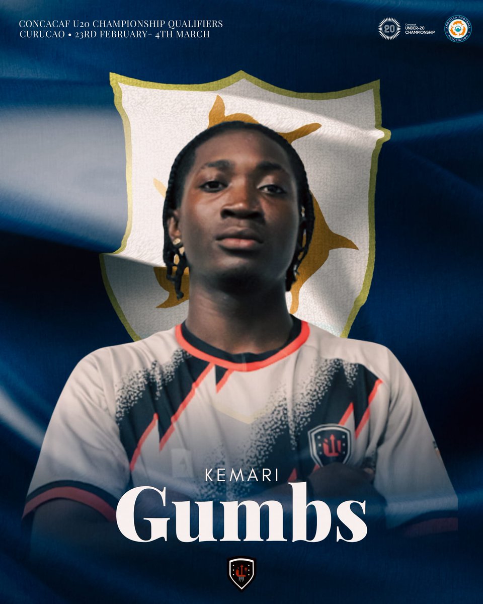 Uprising FC tweet media