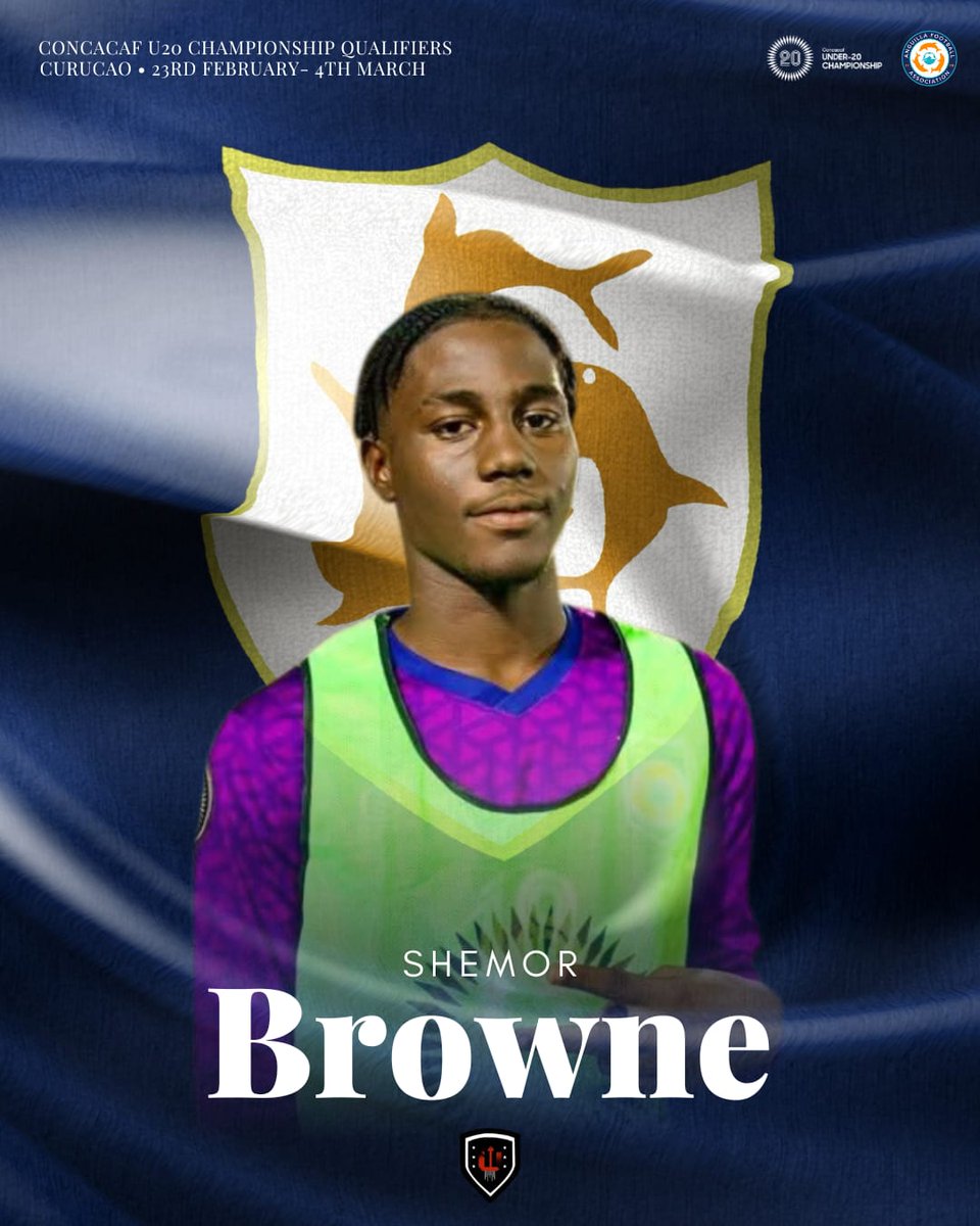 Uprising FC tweet media