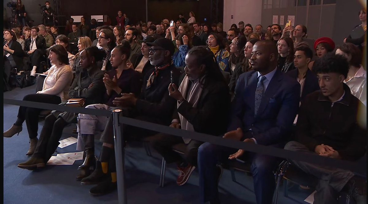 Abakar ROZZI TEGUIL tweet media