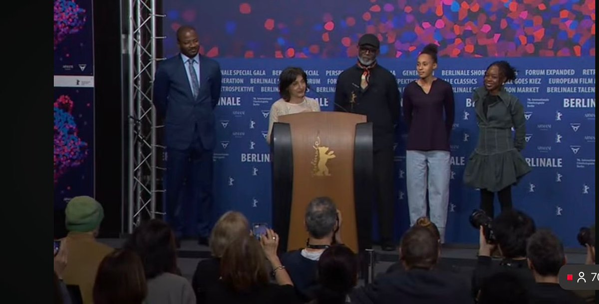 Abakar ROZZI TEGUIL tweet media